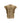 Marant Etoile Bicolor Cotton Blouse
