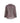 Isabel Marant Étoile Purple Cotton Pattern Shirt