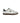 Fila White Polyurethane Men Sneaker