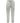Converse Gray Cotton Men's Sweatpant