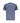 Converse Blue Cotton Men T-Shirt