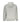 Converse Grigio Cotton Men Sweatshirt