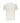 Converse Bianco Cotton Men T-Shirt