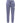 Converse Blue Cotton Men's Sweatpant