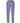 Converse Blue Cotton Men's Sweatpant