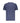 Converse Blue Cotton Men's T-Shirt