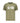 Converse Verde Cotton Men Shirt