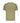 Converse Verde Cotton Men Shirt