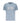 Converse Azzurro Cotton Mens T-Shirt