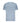 Converse Azzurro Cotton Mens T-Shirt