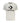 Converse Bianco Cotton Men T-Shirt