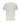Converse Bianco Cotton Men T-Shirt