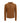 Sunflower Brown Cotton Polo Shirt