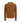 Sunflower Brown Cotton Polo Shirt