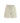 Sunflower Beige Nylon Bermuda Shorts