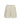 Sunflower Beige Nylon Bermuda Shorts