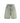 Sunflower Blue Cotton Bermuda Shorts