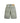 Sunflower Blue Cotton Bermuda Shorts