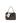 Balenciaga Brown Calf Leather Bos Taurus Shoulder Bag