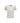 Gucci White Cotton T-Shirt