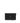Saint Laurent Black Lamb Ovis Aries Aries Shoulder Bag