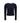 Citizens of Humanity Blue Cotton Cardigan