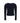 Citizens of Humanity Blue Cotton Cardigan