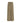 Giorgio Armani Beige Linen Casual Pants