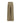 Giorgio Armani Beige Linen Casual Pants