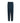 Giorgio Armani Blue Silk Casual Pants