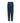 Giorgio Armani Blue Silk Casual Pants