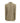 Giorgio Armani Brown Linen Coat