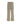 Marant Etoile Beige Cotton Casual Pants