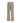 Marant Etoile Beige Cotton Casual Pants
