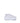 Casadei White Other Fibres Sneakers