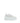 Casadei White Other Fibres Sneakers