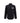 Versace Jeans Black Cotton Dress Shirt