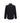Versace Jeans Black Cotton Dress Shirt