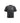 Represent Gray Cotton T-Shirt