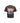 Represent Gray Cotton T-Shirt