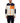 Napapijri Orange Polyester Sweatshirt