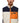 Napapijri Orange Polyester Sweatshirt