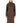 Liu Jo Brown Viscose Sweatshirt
