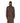Liu Jo Brown Viscose Sweatshirt