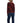 Desigual Black Viscose Sweatshirt