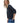 Street One Blue Modal Sweatshirt