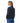 Street One Blue Modal Sweatshirt