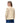 Street One Beige Modal Sweatshirt