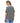 Street One Blue Viscose Blouse