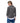 Street One Blue Polyester Blazer